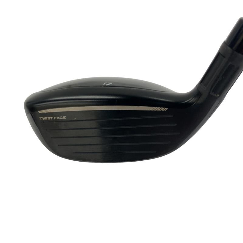 �r�s�d�`�k�s�g�Q�@�t�S