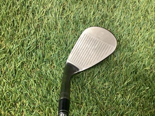 l`bj@c`ccx@enqfdciQOPXj@cA[O[@TQ°^PO°