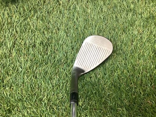 l`bj@c`ccx@enqfdciQOPXj@cA[O[@TW°^PO°