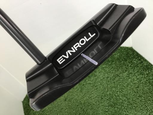 dumqnkk@dqQ@ak`bj@RRC`