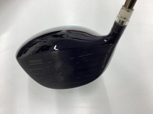 dlhkkhc@a`g`l`@b@buW@Pv