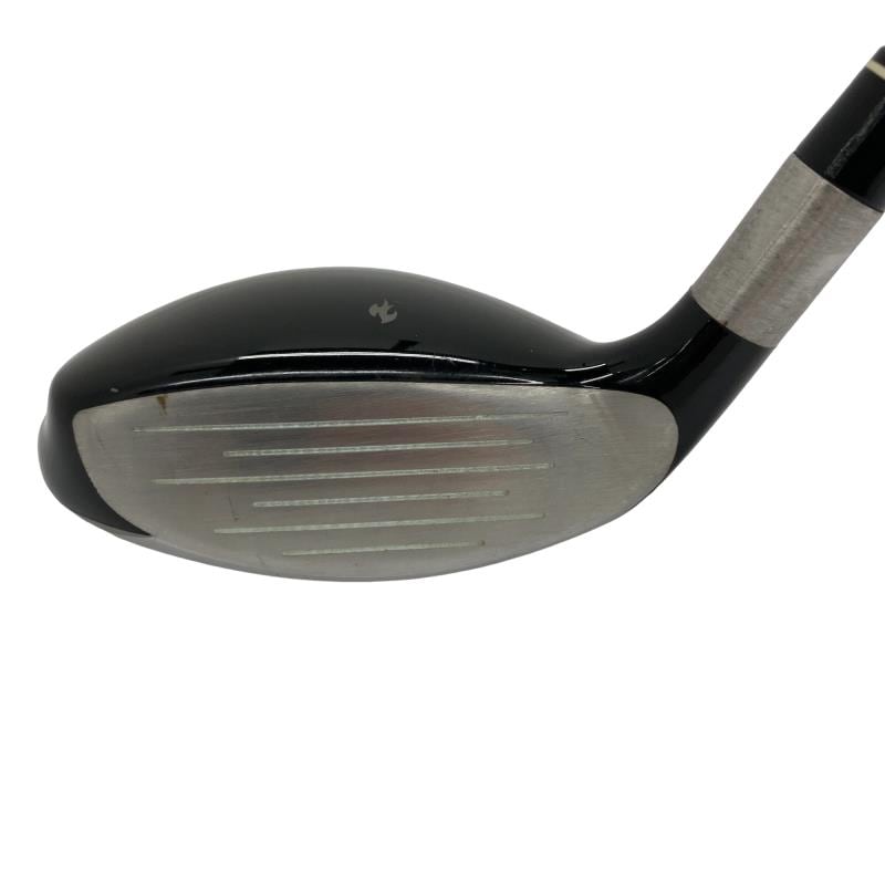 �a�t�q�m�d�q�@�q�d�r�b�t�d�i�Q�O�O�W�j�@�t�S�i�Q�Q°�j�@�t�r�`