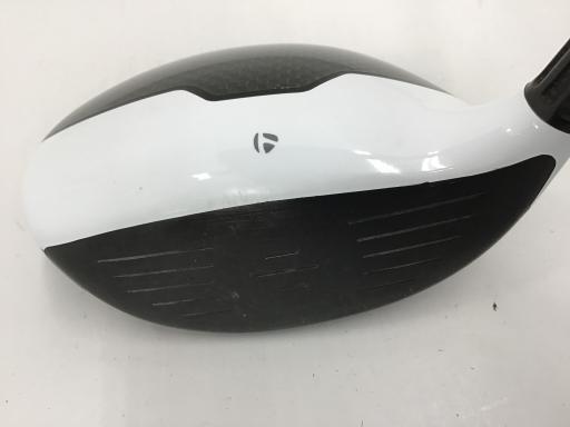 �l�Q�@�R�v