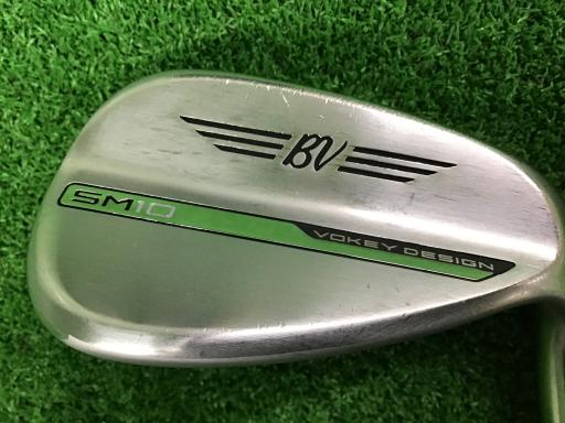 �u�n�j�d�x�@�r�o�h�m�@�l�h�k�k�d�c�@�r�l�P�O�@�c�A�[�N�����@�T�S°�^�P�S°�e