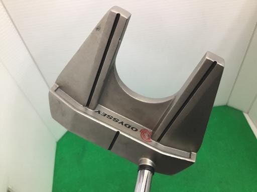 vghsd@gns@oqn@V@QDO@RRC`