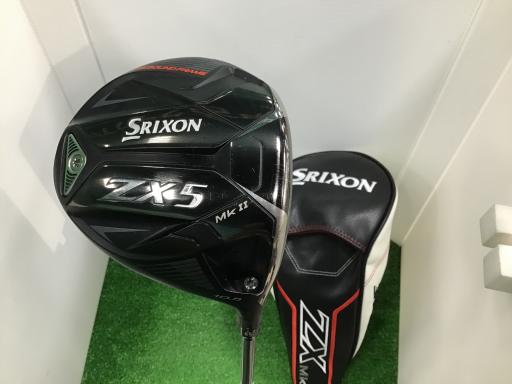 rqhwnm@ywT@l@hh@PODT°