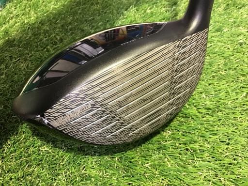 aqhcfdrsnmd@aQ@gs@PODT°