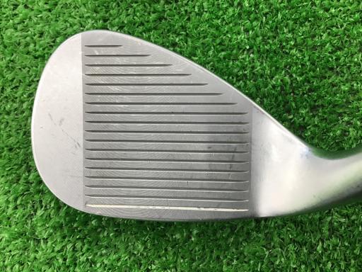 ohmf@fkhcd@QDO@TW°^PO°@rr