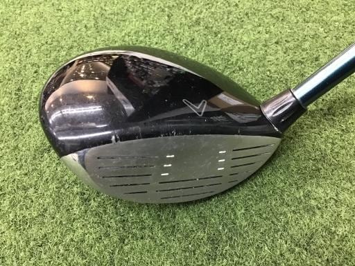 w@tFAEFCEbh@VviQP°j