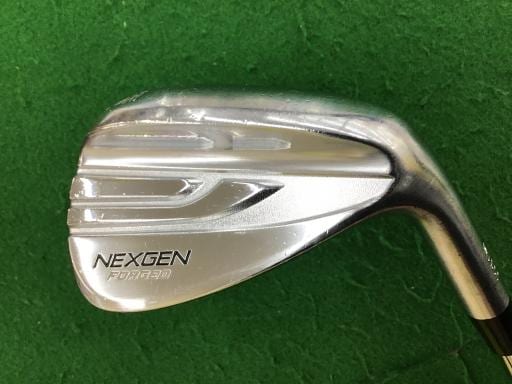 mdwfdm@enqfdc@vdcfdiQOQQj@TQ°^PO°