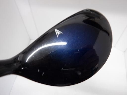 �w�w�h�n�i�Q�O�P�Q�j�@�t�R