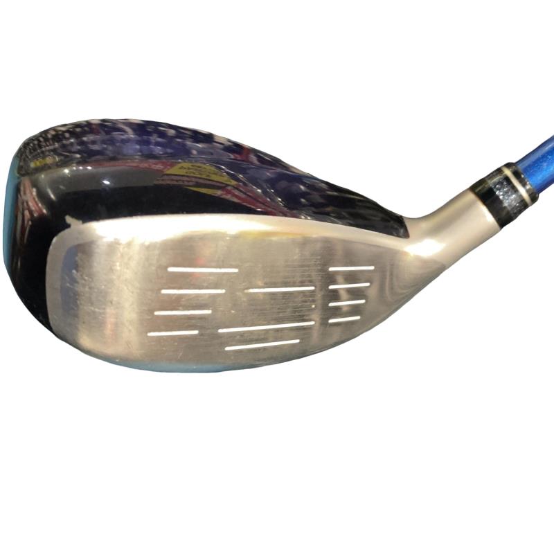 �w�w�h�n�i�Q�O�Q�O�j�@�g�T