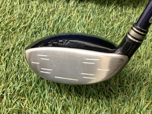 �w�w�h�n�i�Q�O�P�W�j�@�R�v