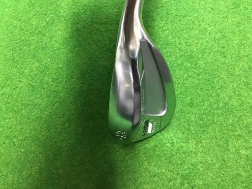 oqfq@O@vdcfd@TQ°^OW°