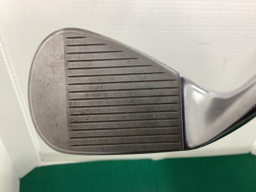 i`vr@q`v@NbL@TO°^PO°r