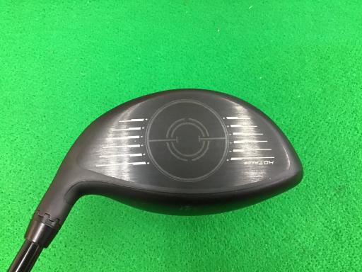 @c`qjroddc@l`w@PODT°