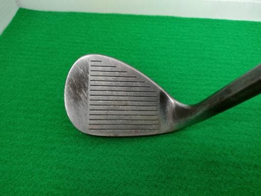 qq@q@rw@ubN@h|r@rnkd@TW°