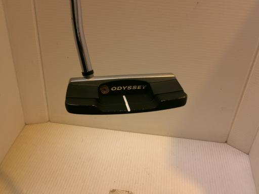 rsqnjd@k`a@cntakd@vhcd@RSC`