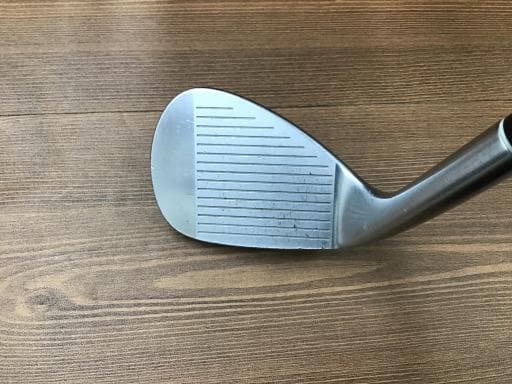 ql|PQ@jbPNbL@TQ°^PO°