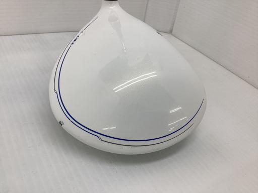 fknhqd@eiQOPUj@PODT°