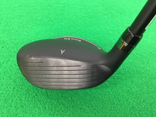 onvdq@snqm`cn@ten@r@TT