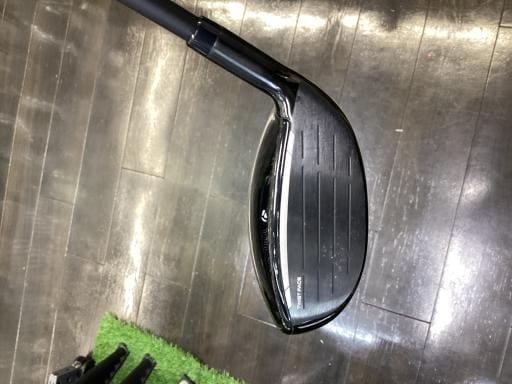 �p���P�O�@�l�`�w�@�R�v