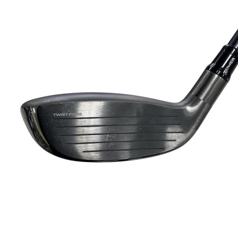 �p���R�T�@�t�S