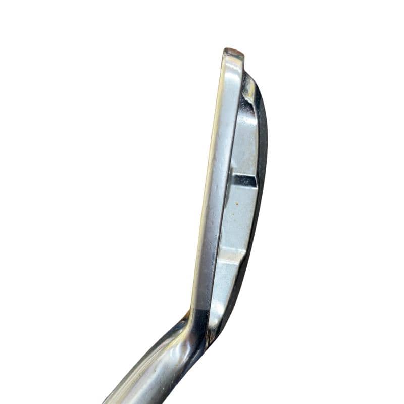 �n�m�n�e�e�@�e�n�q�f�d�c�i�Q�O�P�R�j�@���S