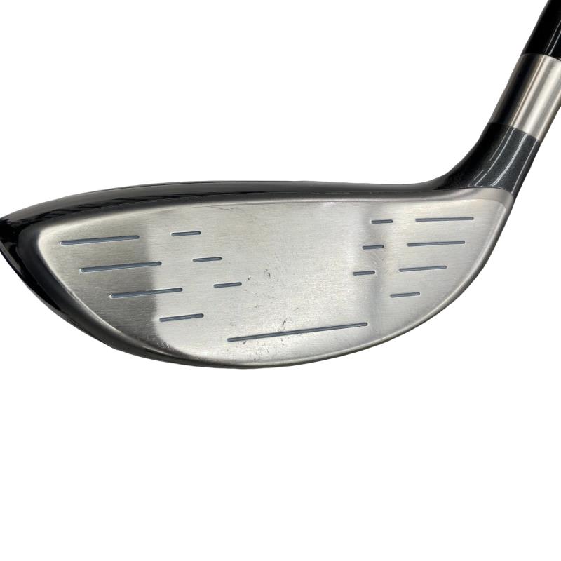 �r�t�q�d�@�c�c�@�Q�D�O�@�T�v