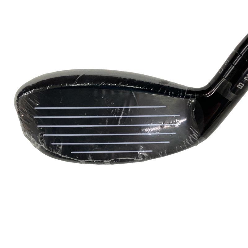 �s�r�q�R�@�Q�P°