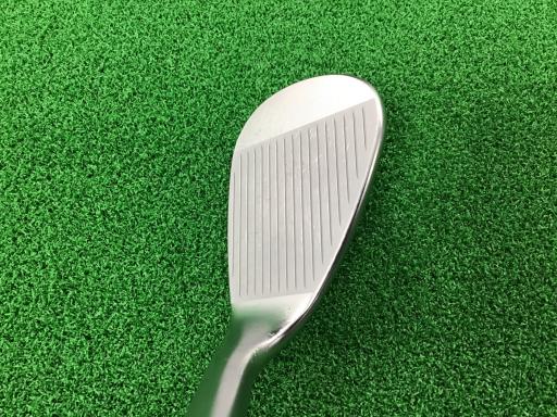 ohmf@fkhcd@enqfdc@oqn@TQ°^PO°@riA[RXj