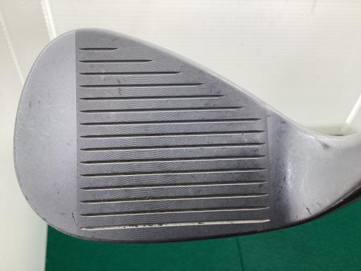 ohmf@fnqfd@fkhcd@TO^rr