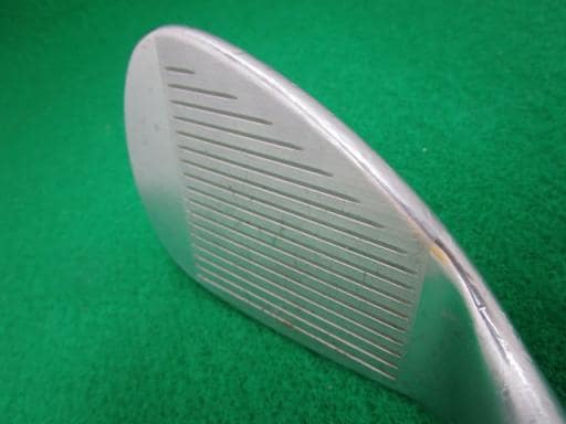 �u�n�j�d�x�@�r�o�h�m�@�l�h�k�k�d�c�@�r�l�W�@�c�A�[�N�����@�T�U°�^�P�S°�e