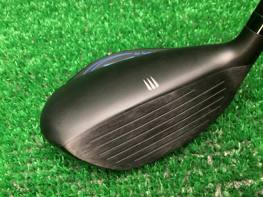 onvdq@snqm`cn@ten@`hq@UU