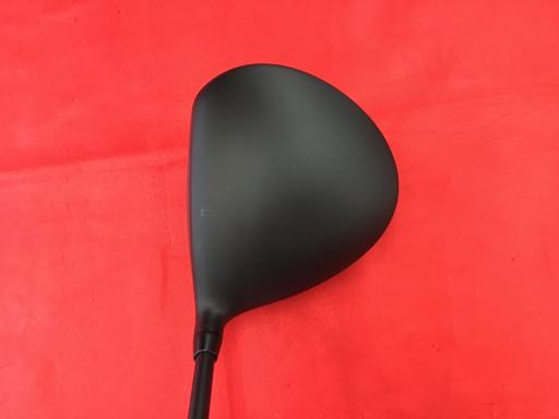 @c`qjroddc@kr@PODT°