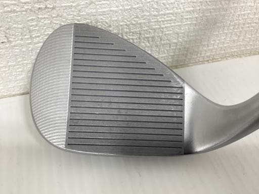 b@buw@Q@yhobnqd@TO°^PQ°