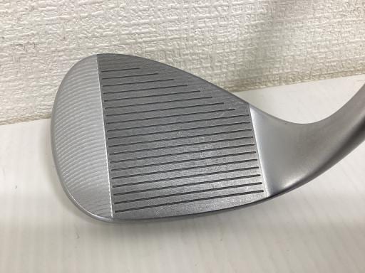 b@buw@Q@yhobnqd@TU°^PS°