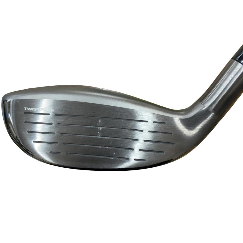 �p���R�T�@�l�`�w�@�k�h�s�d�@�t�S