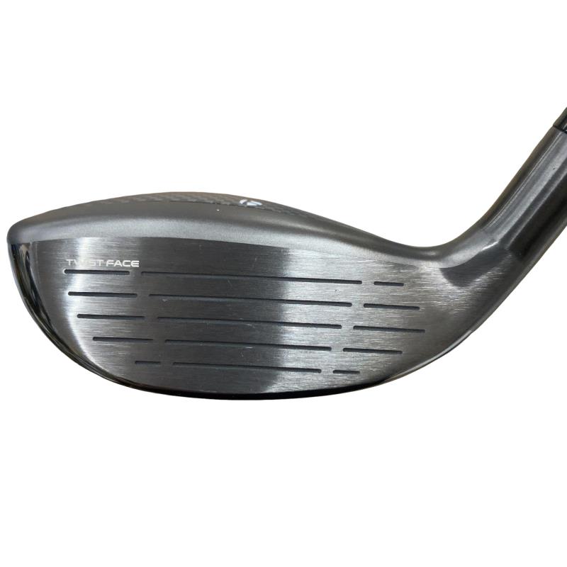 �p���R�T�@�l�`�w�@�k�h�s�d�@�t�S