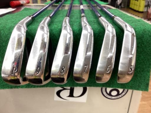 �r�q�h�w�n�m�@�y�T�W�T�@�U�r�i���{���F�U�{�Z�b�g�j