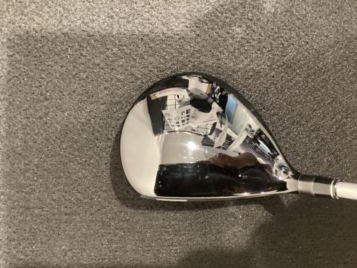 �m�d�w�f�d�m�@�m�r�Q�P�O�@�R�v