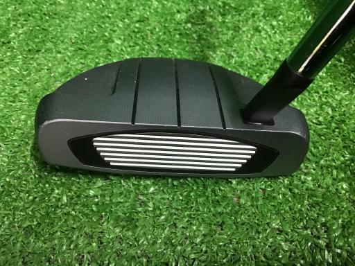 r@fs@qnkka`bj@rhkudq@X[Xg@RRC`