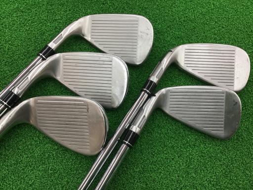 rsd`ksg@@Tri{FT{Zbgj