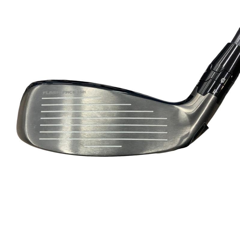 �`�o�d�w�i�Q�O�Q�P�j�@�t�S