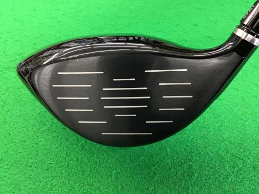 �q�l�w�@�u�c�^�w�i�Q�O�Q�S�j�@�P�O�D�T°