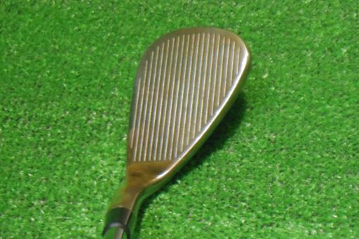 �s�����������@�l�������@�l�h�k�k�d�c�@�f�q�h�m�c�@�g�h�|�s�n�d�i�Q�O�Q�Q�j�@�T�W°�^�P�O°