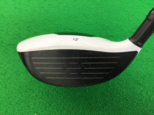 �l�Q�i�Q�O�P�V�j�@�R�v