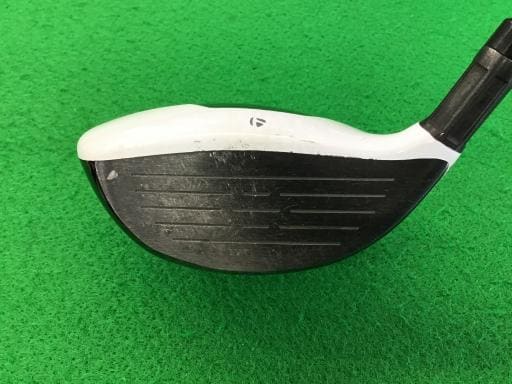 �l�Q�i�Q�O�P�V�j�@�T�v