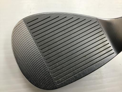 �b�����������������@�q�s�w�|�U�@�y�h�o�b�n�q�d�@�c�A�[�T�e���@�T�W°�^�P�Q°�@�e�t�k�k