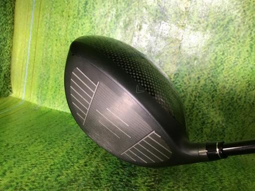 o`q`cxl@`@rlnjd@l`w@e`rs@PODT°